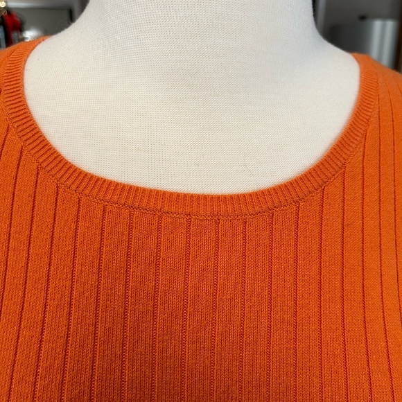 Talbots Sweater - Picture 6 of 7